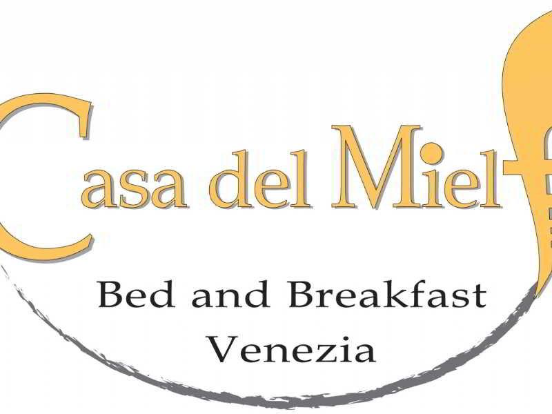 Casa Del Miele Otel Tessera Dış mekan fotoğraf
